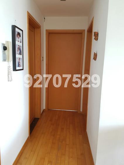 The Levelz (D10), Condominium #136850772